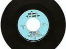 SOUL/FUNK/BREAKS- ALL THE PEOPLE- 