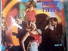 HECTOR RIVERA 