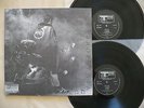 THE WHO- QUADROPHENIA RARE 1971 UK IMPORT CLASSIC HARD ROCK MOD w/BOOKLET MINT