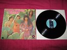SHOCKING BLUE SCORPIO´S DANCE DUTCH ROCK LP 1ST PRES METRONOME