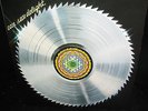 HYPNOTIC GROOVE 70s Orig   CAN   SAW DELIGHT   GREAT ACID PROG PSYCH HEAD TRIPS