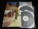 The Polyphonic Spree - Together We're Heavy 2x LP Vinyl