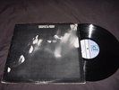 Arthur Crudup's Mood RARE BLUES LP Delmark Stereo DS 621 First Pressing NM LP