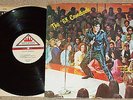 ELVIS PRESLEY - The '68 Comeback - USA Vinyl LP, Memphis King Label