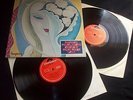 Derek & The Dominos -Layla UK Polydor 1971 Original DBL LP
