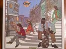 The London Howlin' Wolf Sessions CHESS CH-9297 Original Chess Masters ARTISAN
