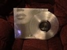 Count Me Out Permanent LP Vinyl American Nightmare Bane Converge Carry On