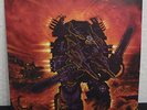 Dismember - Massive Killing Capacity DLP (Entombed, Dissection, Repugnant)