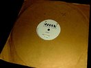 QUEEN - ONE VISION - RARE UK ABBEY ROAD 10