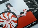 THE WHITE STRIPES HELLO OPERATOR JOLENE 7
