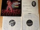SXL 2092/3 WBg Tchaikovsky: Nutcracker/Ansermet 2LP box