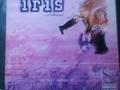 IRIS / LITANIES / SONOPRESSE CONNECTION / FRENCH PROG ROCK