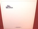 The Beatles 3 Record Box Set Live In Hamburg Factory Sealed Rare