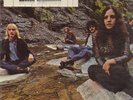 SAROFEEN AND SMOKE EX RARE HARD BLUES PSYCH LP STILL FACTORY SEALED MINT
