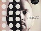 City And Colour - The Hurry And The Harm Vinyl EU 2LP