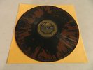 Shannon Four Old Time Medley Part 1 & 2 Pathe Neddle Cut #20691  78rpm