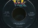 pc45-Rock-a-billy-Vik 0281-Lee Denson (w-Eddie Cochran on guitar)