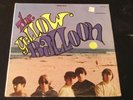 The Yellow Balloon - ORIGINAL 1967 Canterbury Sunshine Pop/Psych  LP - SEALED