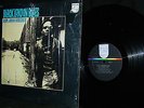 ? RARE 1969 RAM JOHN HOLDER   LONDON BLUES   ELECTRIFIED BLUES WITH FUZZ PSYCH