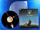KLAUS SCHULZE 