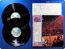 DEEP PURPLE 