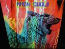 SCARCE 1972 ORIG = AMON DUUL II   WOLF CITY = ACID BUBBLING FREAKOUT Prog Psych