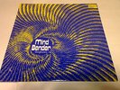 STRINGTRONICS oop numbered lp MINDBENDER ltd vadim sealed
