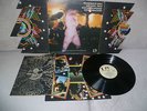 1971 UK Orig. HAWKWIND LP “IN SEARCH OF SPACE”
