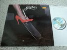 Vinyl LP SMOKIE - SOLID GROUND 1981 RAR RAK 1A 064-64502   A1/B1