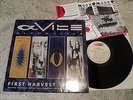 Vinyl LP Alphaville - First Harvest 1984-92 MEGA RAR 1992