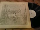  Northwind 