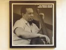 CHARLES MINGUS The Complete 1959 CBS Sessions MOSAIC RECORDS 4-LP vinyl Box Set