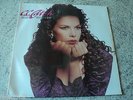 Vinyl LP C.C.CATCH - HEAR WHAT I SAY 1989 NEU & OVP  metronome 841609-1