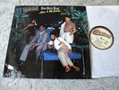 Vinyl LP BAD BOYS BLUE - LOVE IS NO CRIME 1987 Coconut 208670