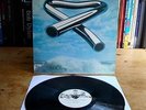 MIKE OLDFIELD Tubular Bells VIRGIN UK Original LP Laminated