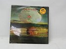 Vintage Vinyl LP Record 1977 ID Where Are We Going AR 1000 Prog Rock US NEW Seal
