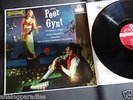 TAS LIST LONDON BLUEBACK FFSS BB CS 6049 GRIEG PEER GYNT FJELDSTAD LSO 2E/2E UK