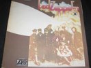 LED ZEPPELIN II lp Original 1st US PRESS LUDWIG RL MIX RARE SD 8236