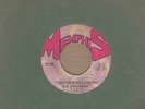 Ollie Nightingale - I Dont Know Why I Love You - Memphis