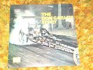 RARE 1960'S HOT ROD DRAGSTER DON GARLITS BIG DADDY CUSTOM FIDELITY LP