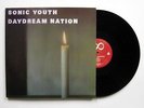 Sonic Youth - Daydream Nation LP Blast First Enigma ORIGINAL