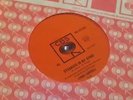 Lynne Randell  -  Stranger In My Arms (Wigan)  - LISTEN