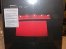 Interpol - Turn On The Bright Lights: The 10th Anniversary Edition Vinyl BOOK