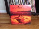 Alice In Chains: Dirt Lp Record