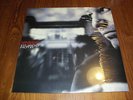 Vasco Rossi - STUPIDO HOTEL VINILE 33 GIRI SIGILLATO