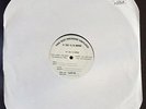 MIGHTY MIGHTY BOSSTONES - A Jackknife... TEST PRESSING Vinyl LP Charity Auction