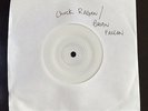 CHUCK RAGAN/BRIAN FALLON - Gospel Songs 7