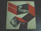 Horace Silver Trio -Vol.2- BLUE NOTE BLP 5034 - 10