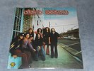 VINTAGE LYNYRD SKYNYRD PRONOUNCED 363 SOUNDS OF THE SOUTH SEALED