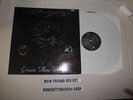 LP Metal Discharge - Grave New World (7 Song) CLAY